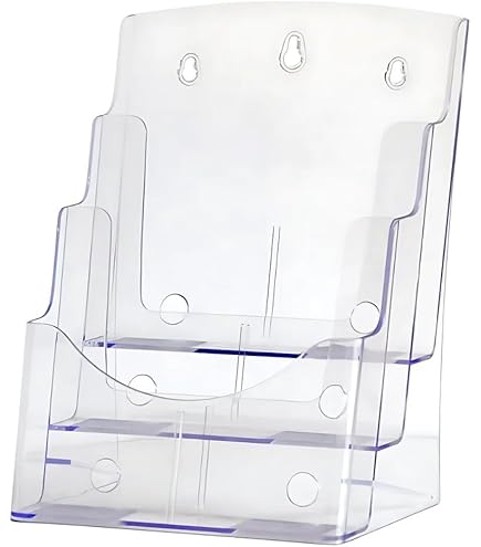 【収納ケース付き】空の境界 パンフレット7冊セット Amazon.co.jp: パンフレット アニメ特撮 劇場版 空の境界
